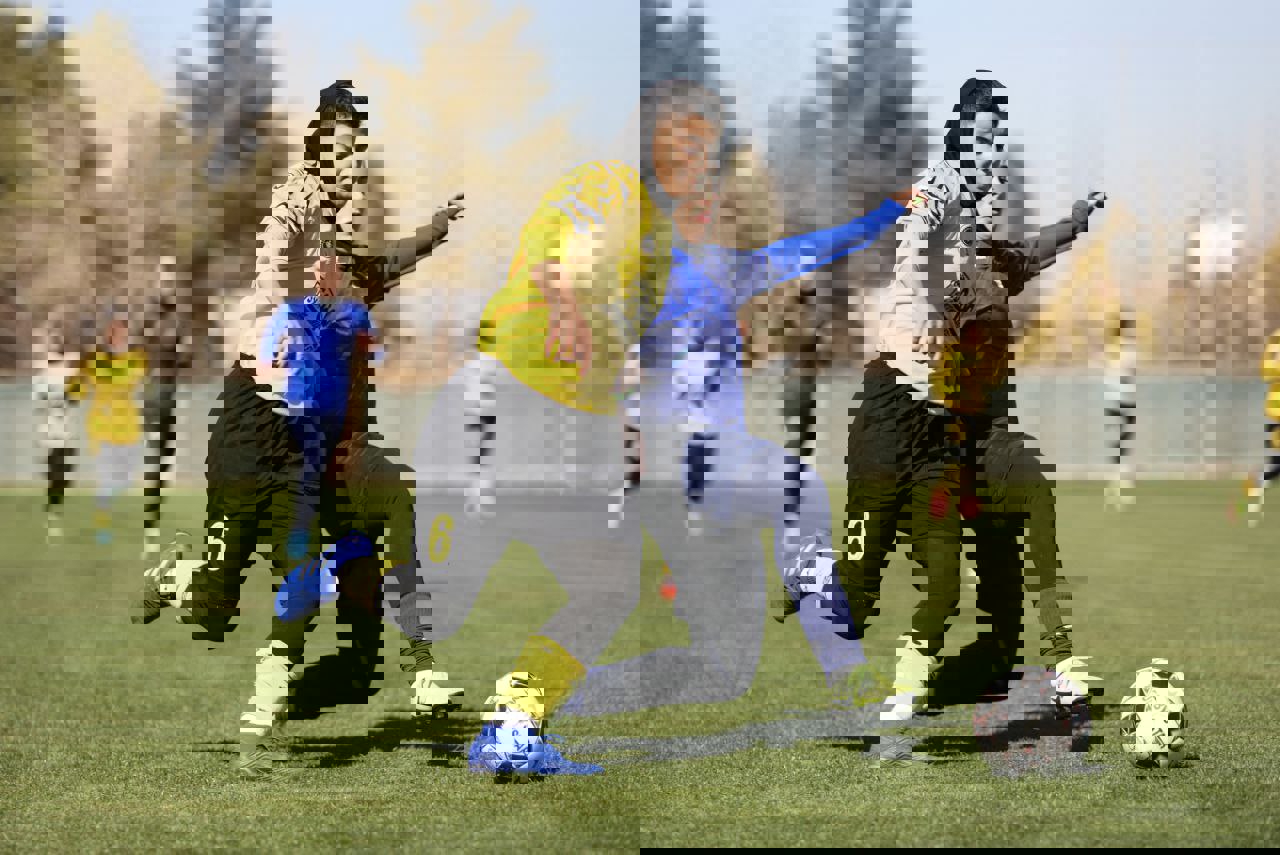 1988930
