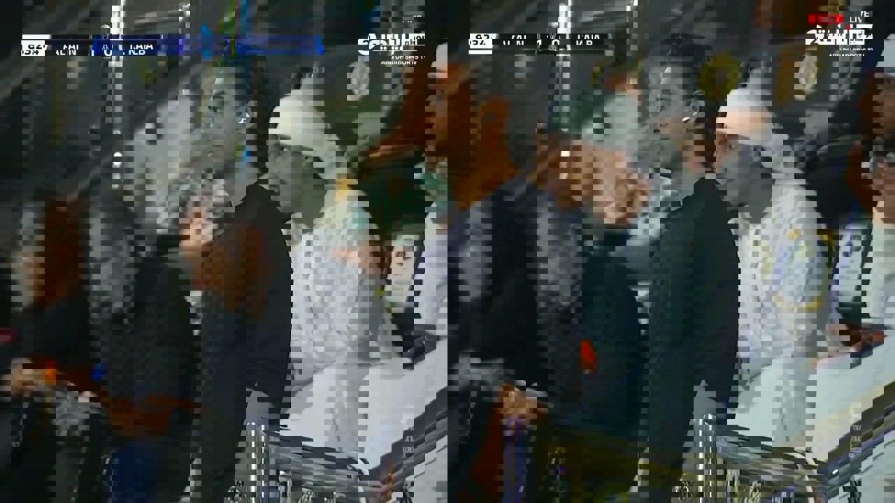 1989009