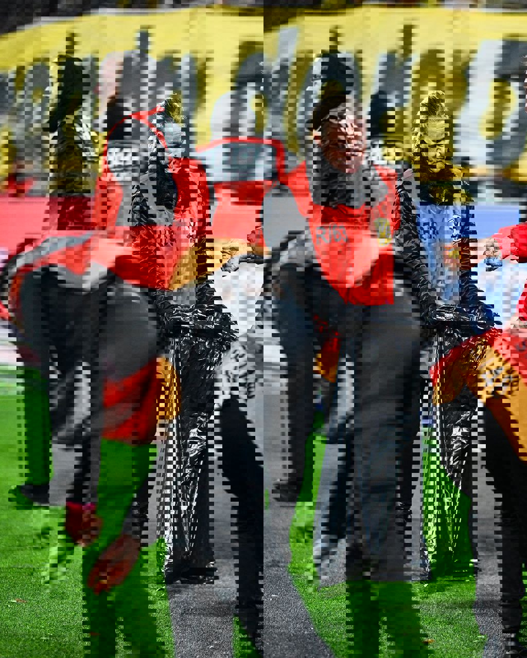 1989014