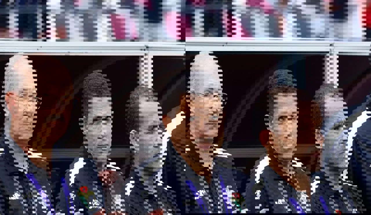 1989468