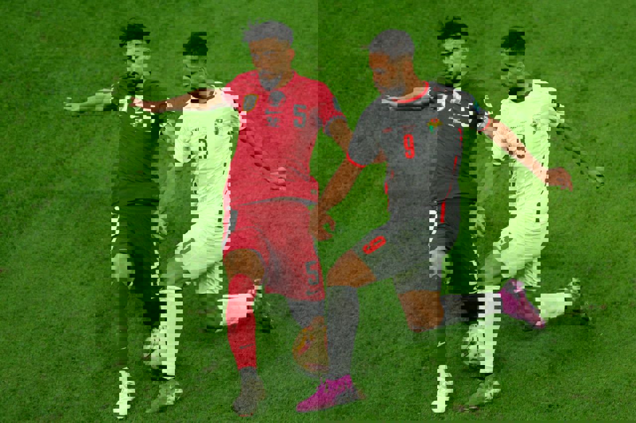 1989499