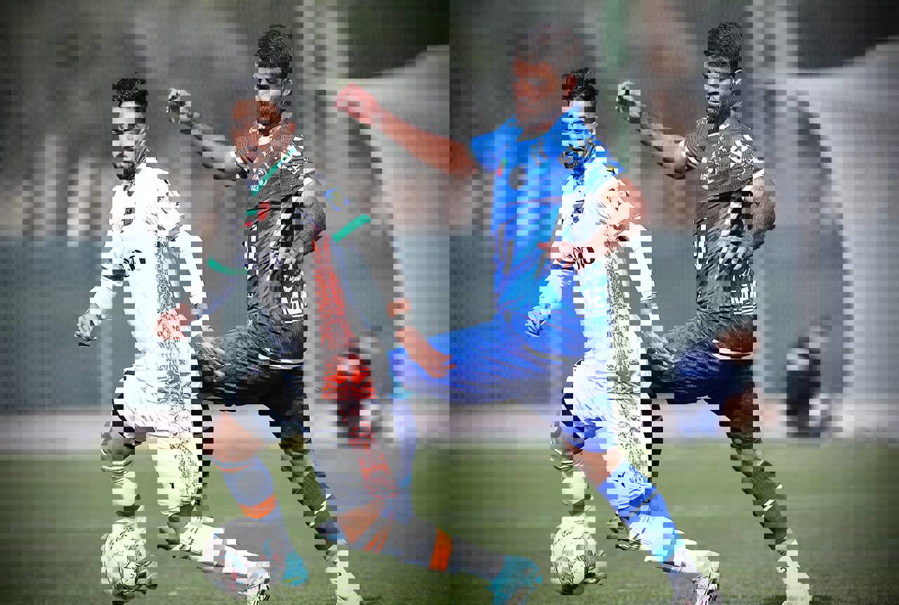 1989034