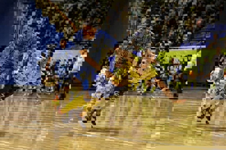 1989020