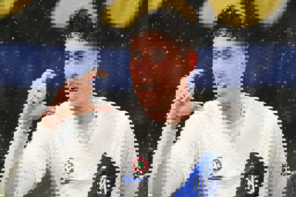 1989488