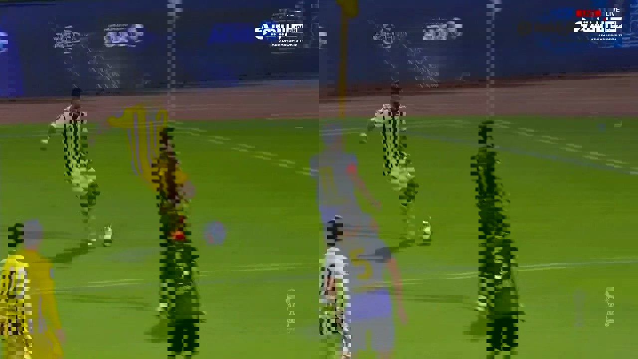 1989008