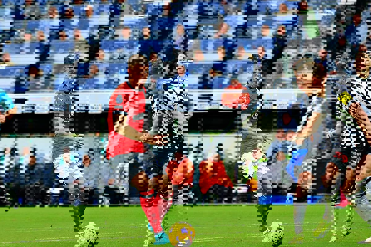 1989088