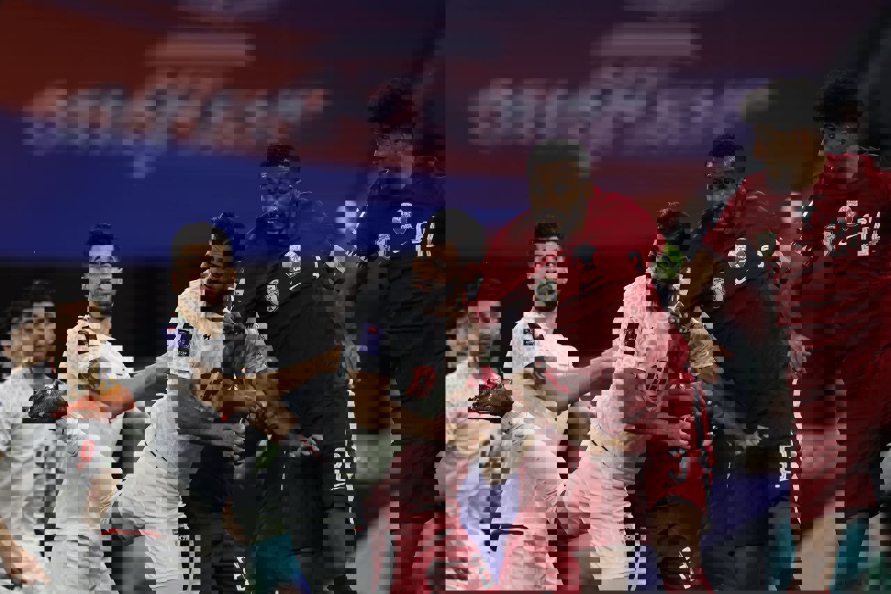 1989060