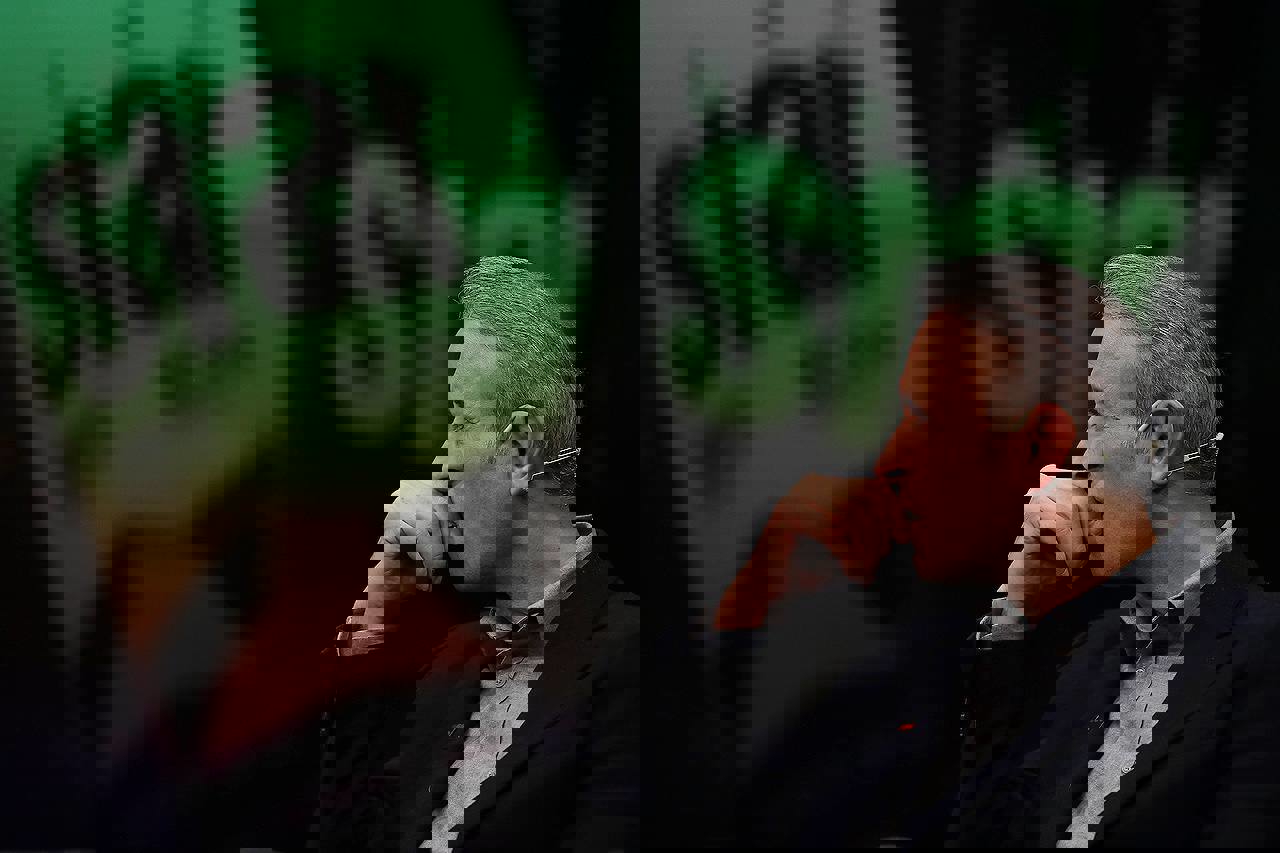 1989079