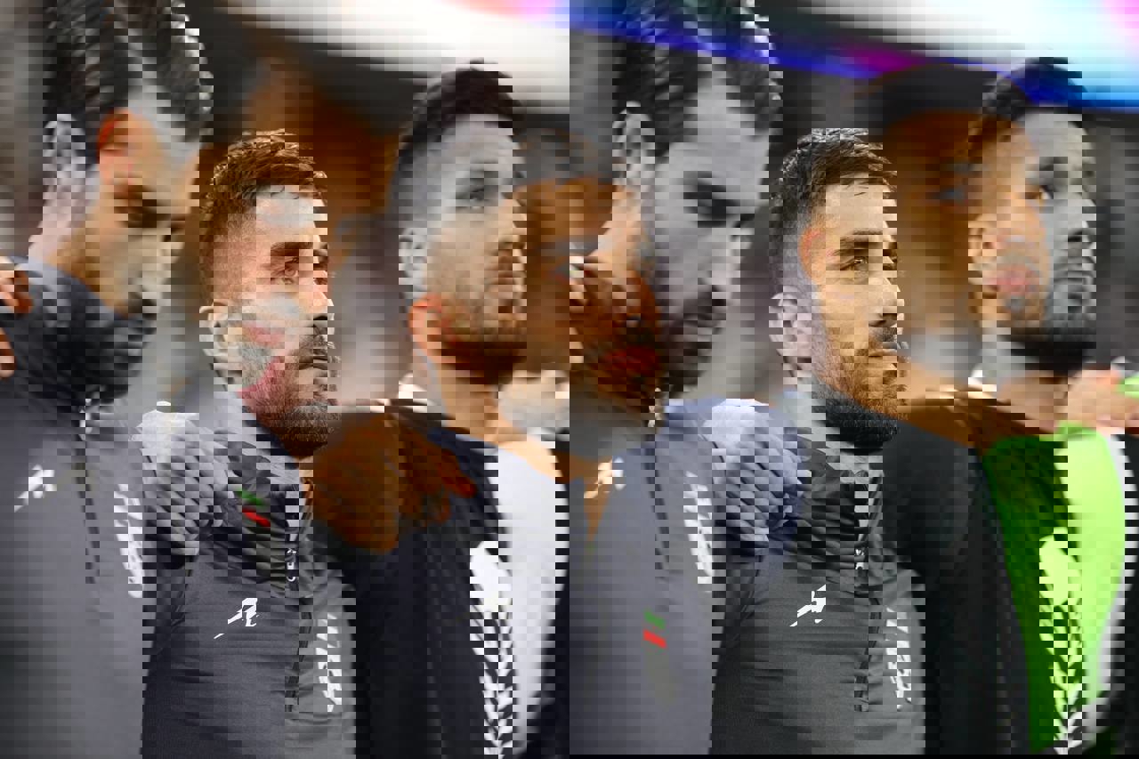 1989065