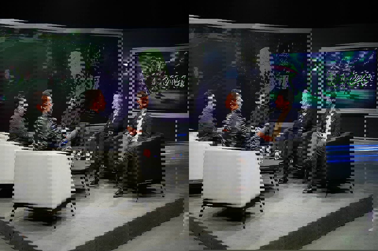 1989080