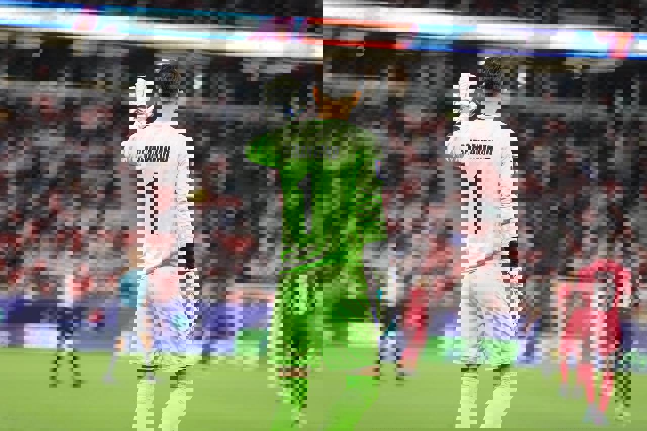 1989064