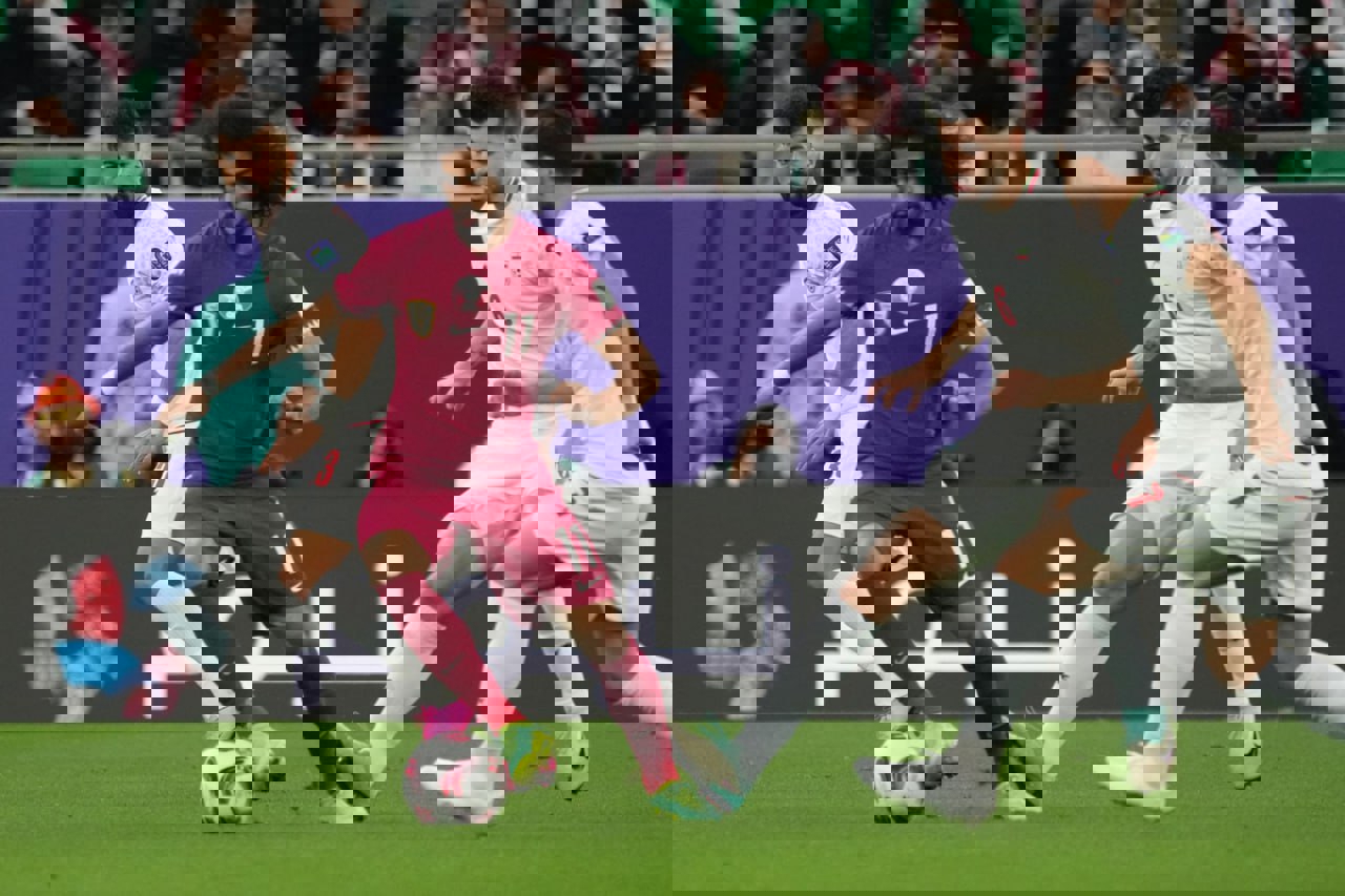 1989155