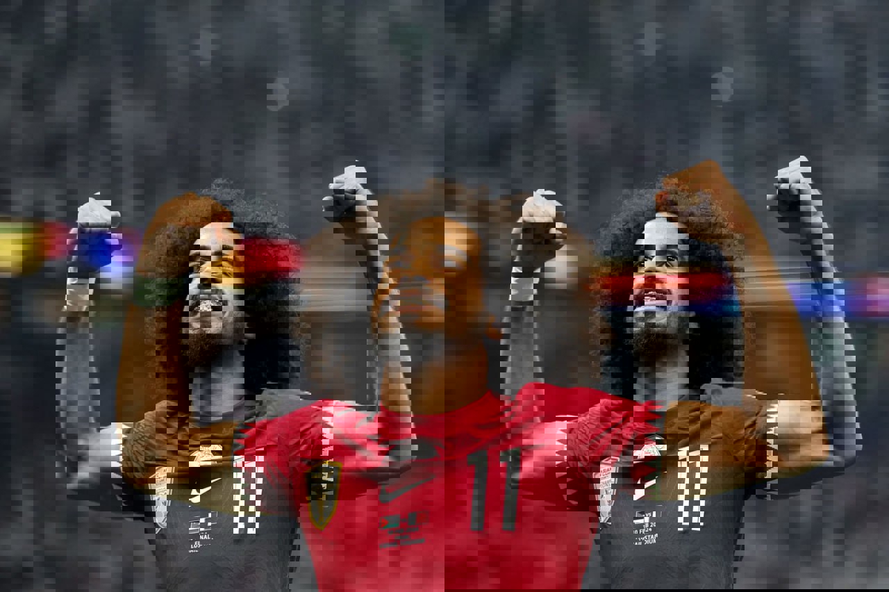 1989336