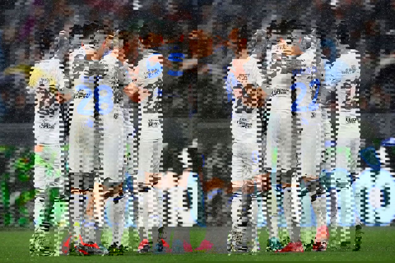 1989462