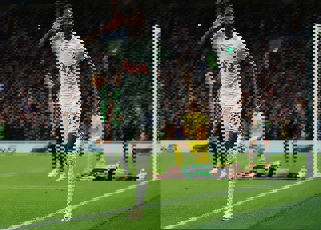 1989347