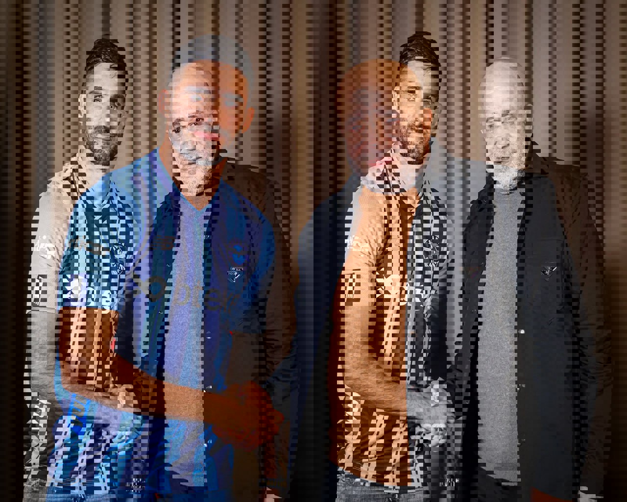 1989277