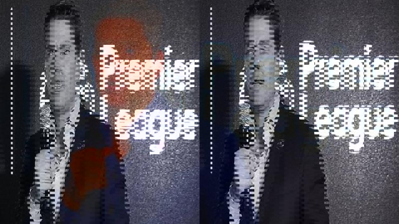 1989378