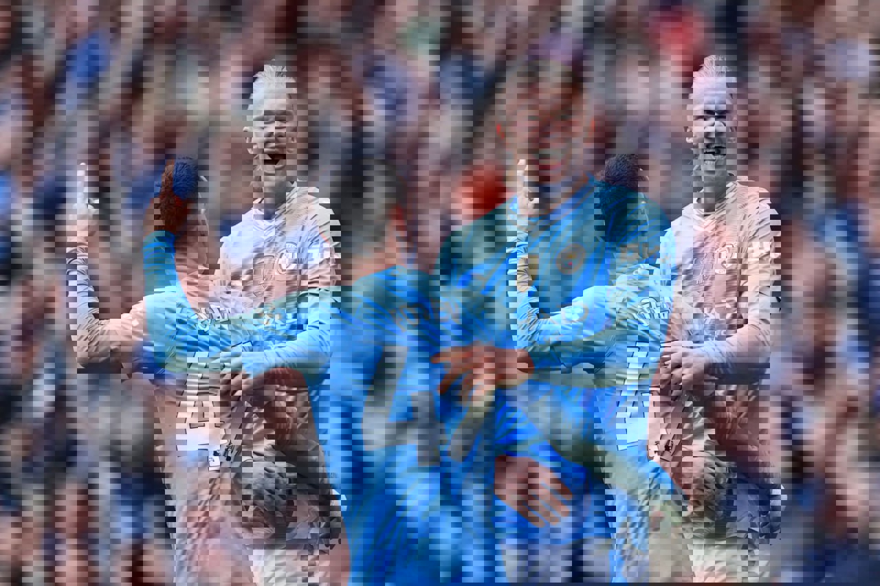 1989245