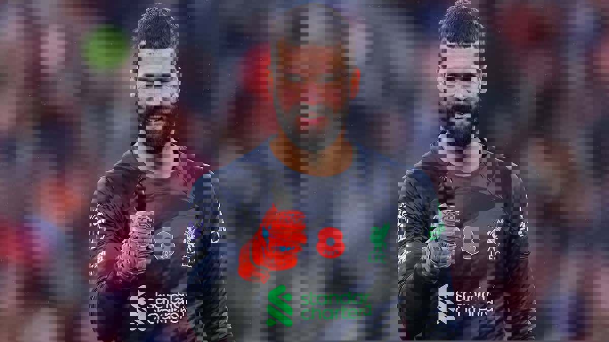 1989268