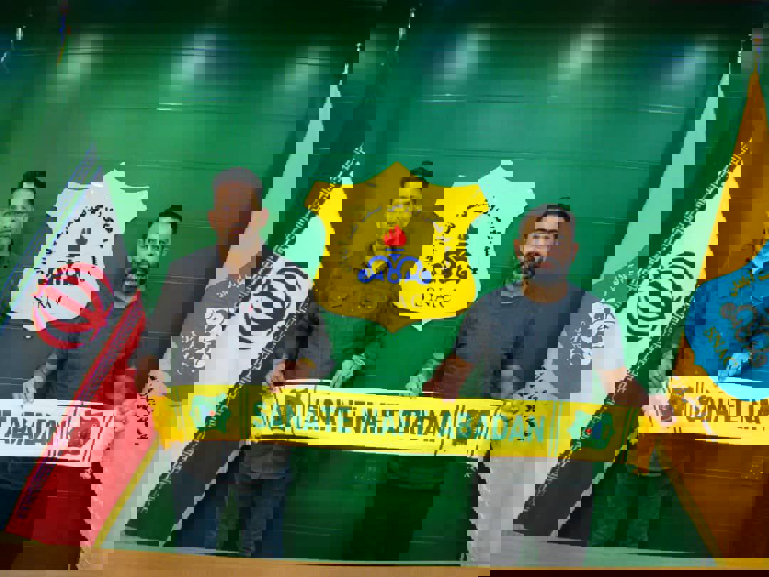 1989259