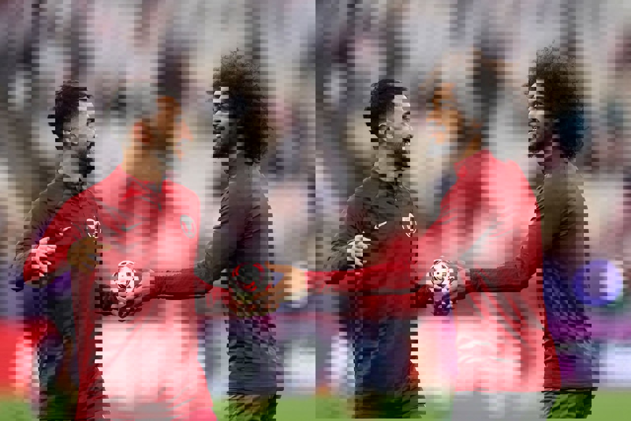 1989255