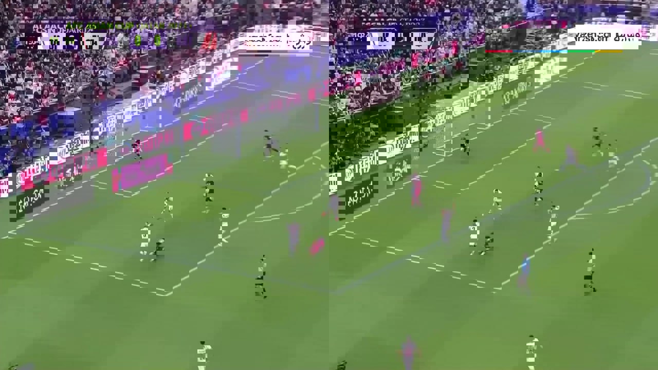 1989291