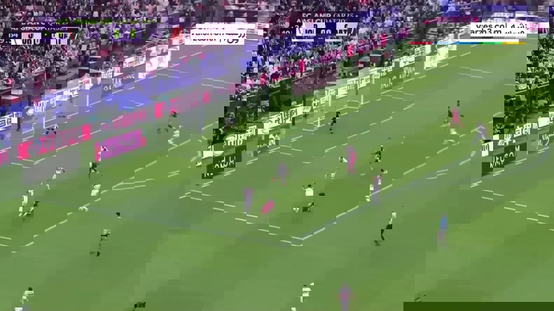 1989291