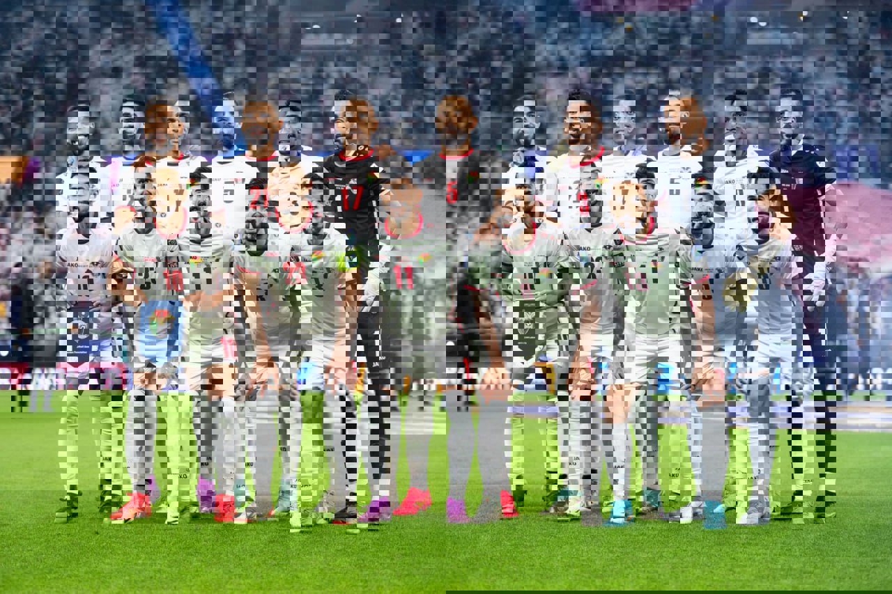 1989289