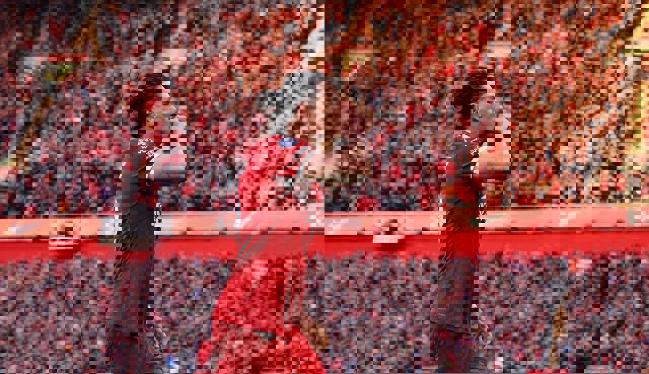 1989339