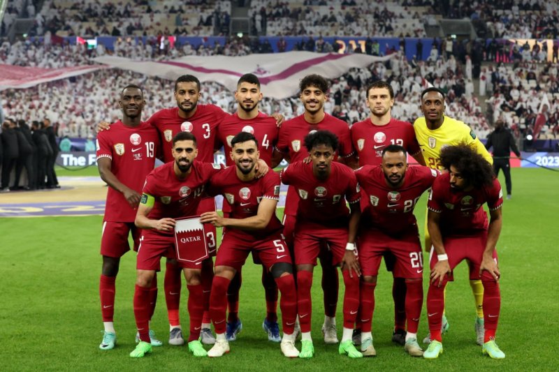 لیست جدید قهرمان جام ملت‌ها اعلام شد