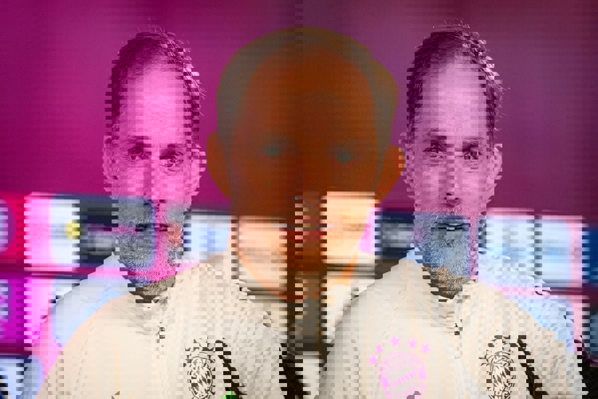 1989239