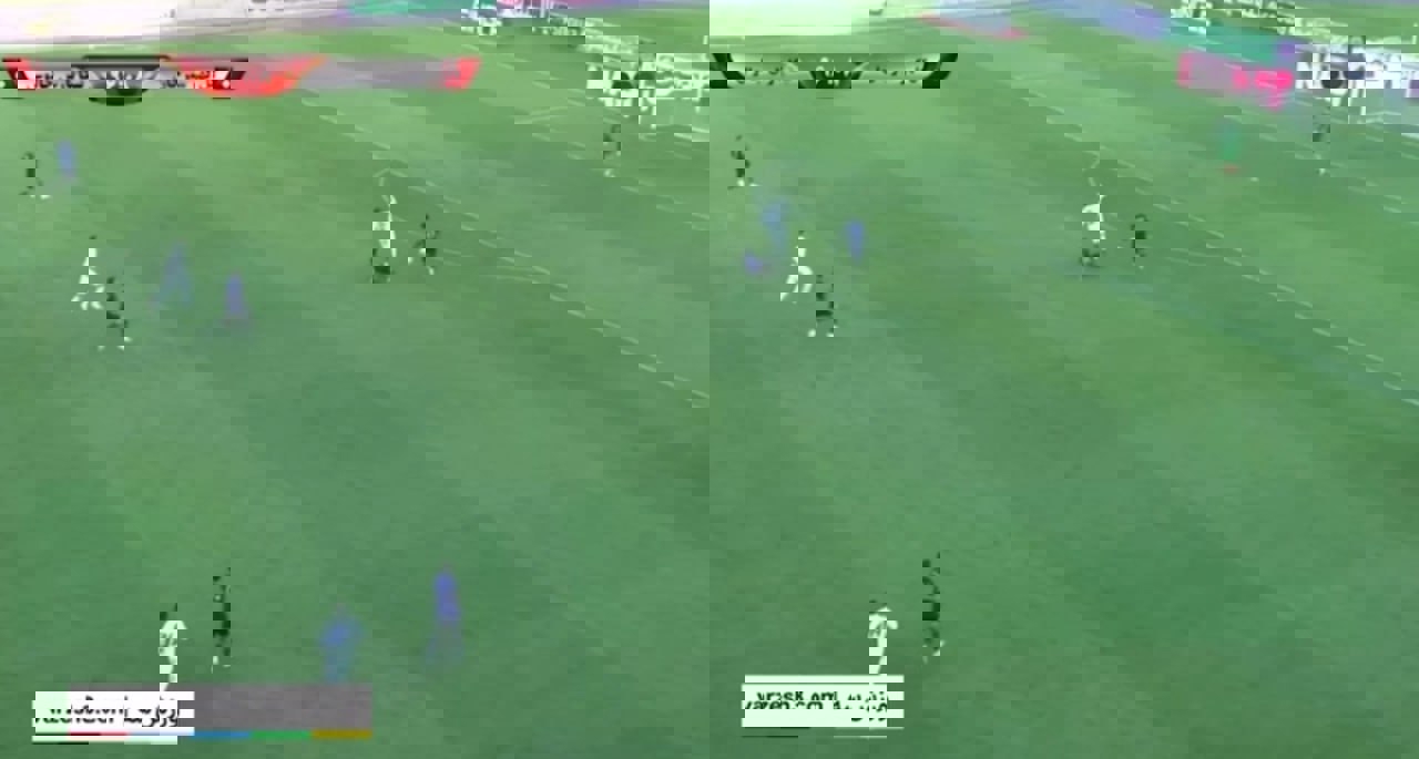 1989523