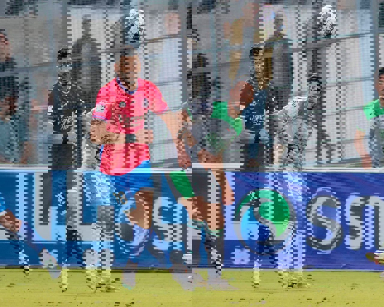 1989579