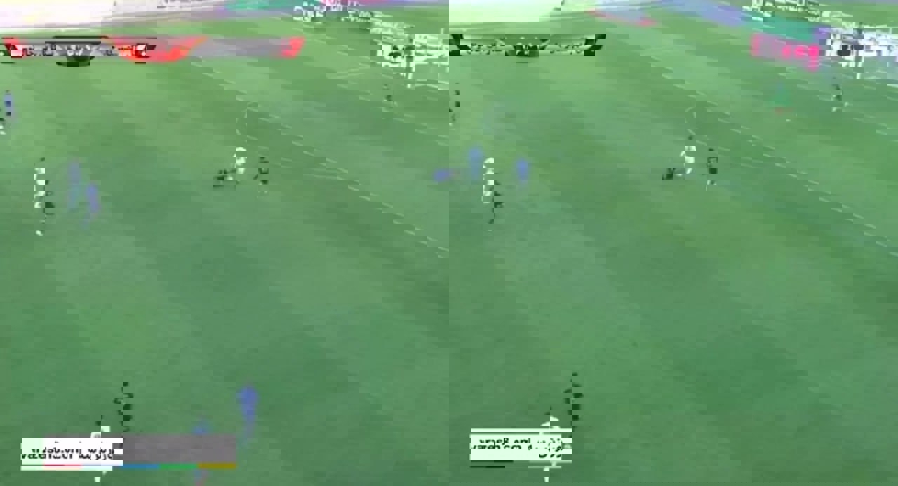 1989524