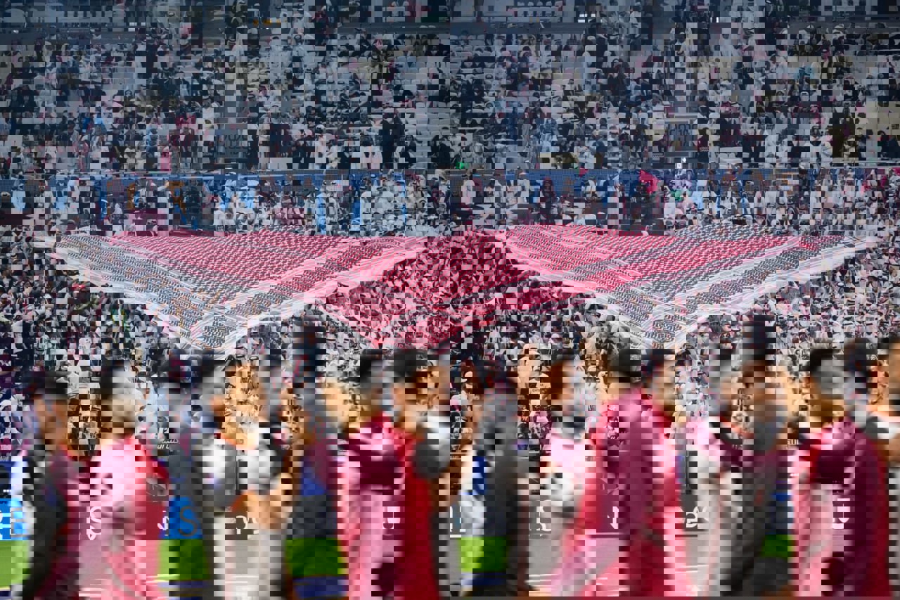1989540