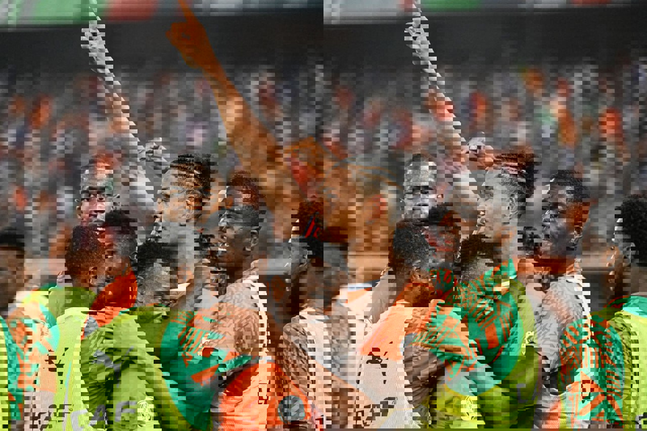 1989637