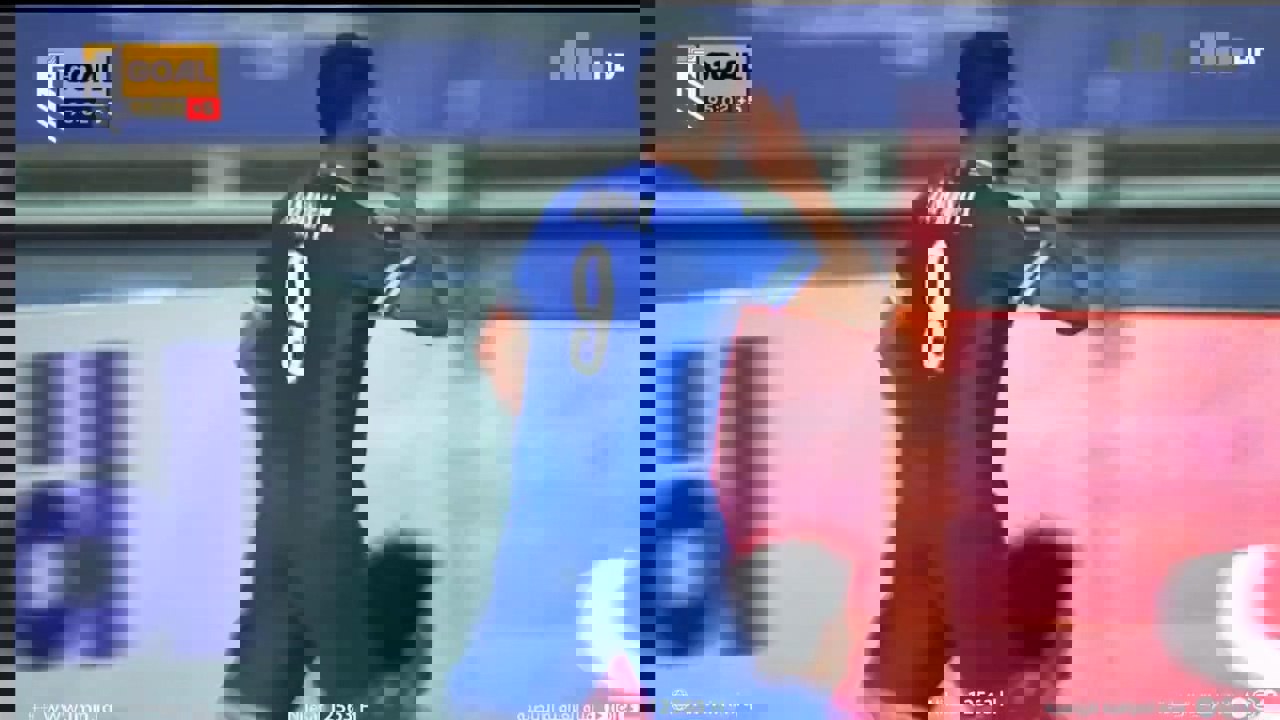 1989694