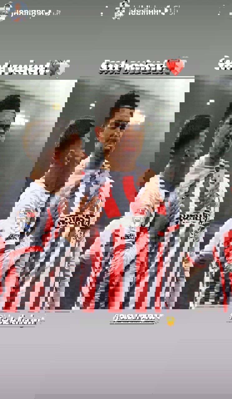 1989739