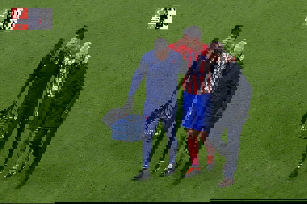1989887