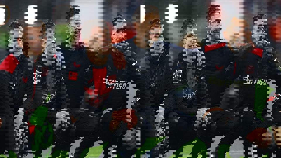 1989839
