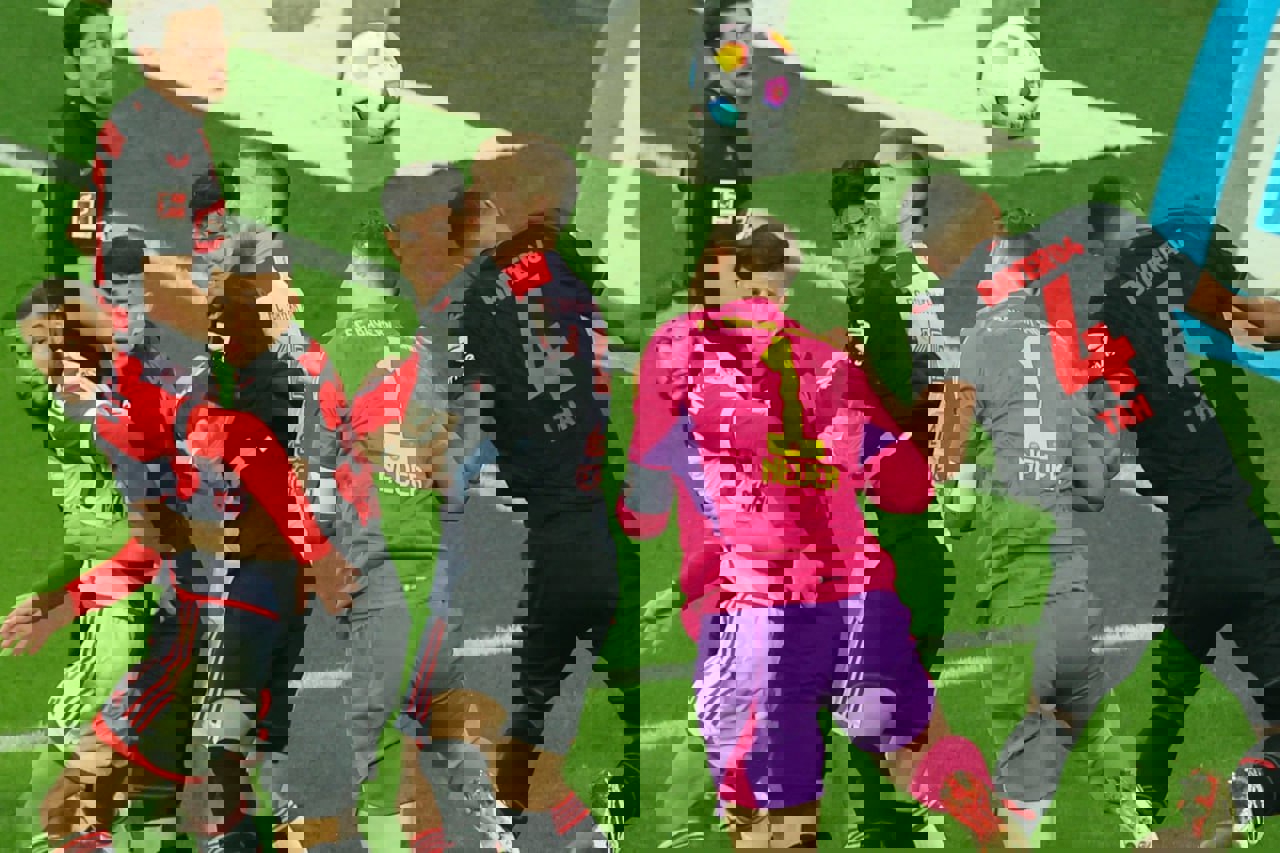 1989845