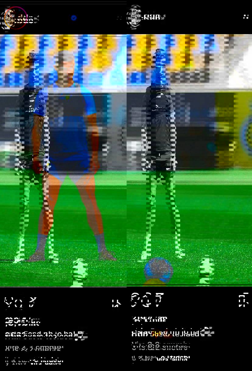 1989792