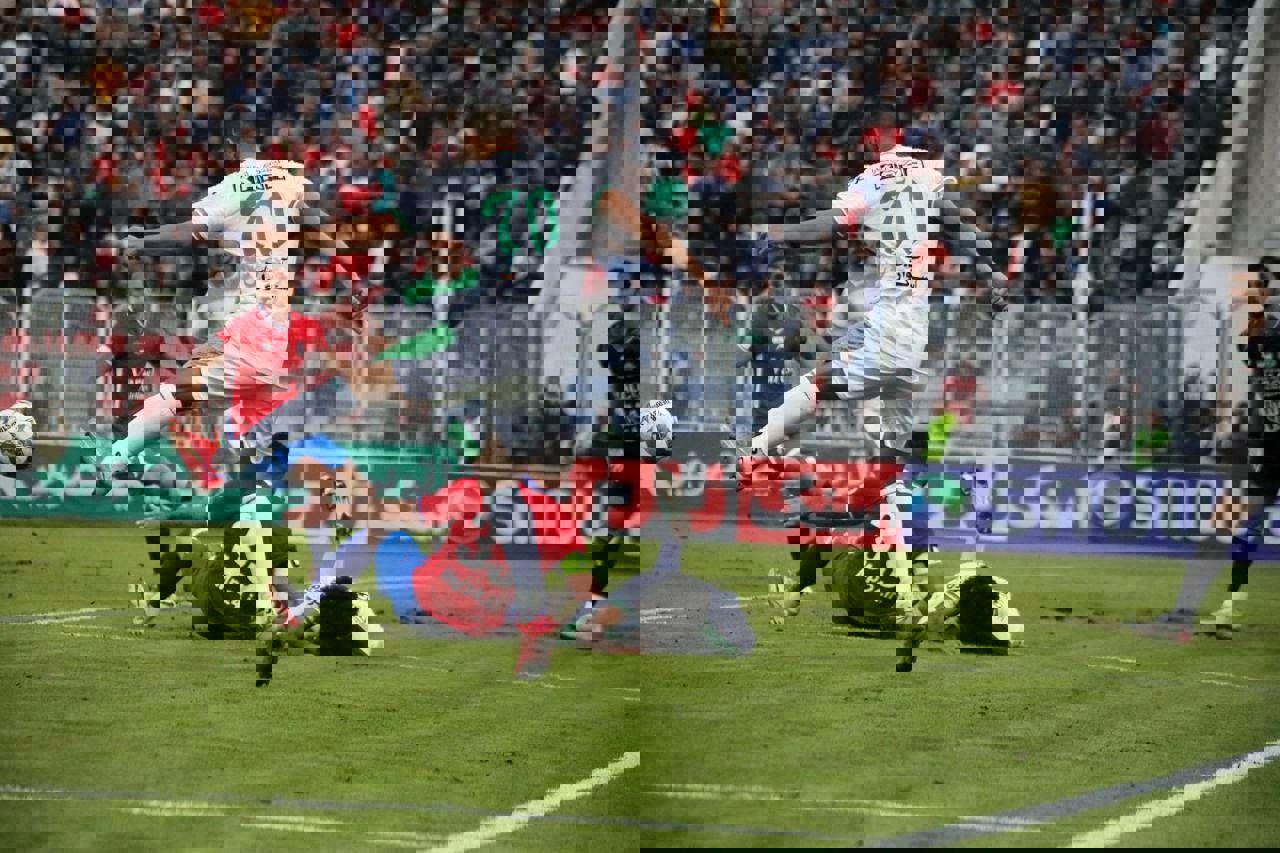 1989863