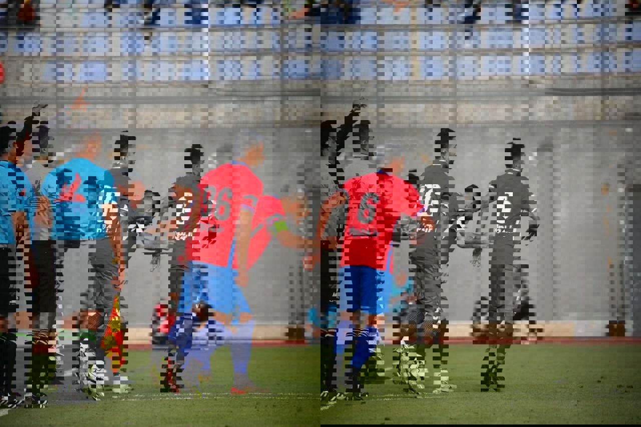1989862