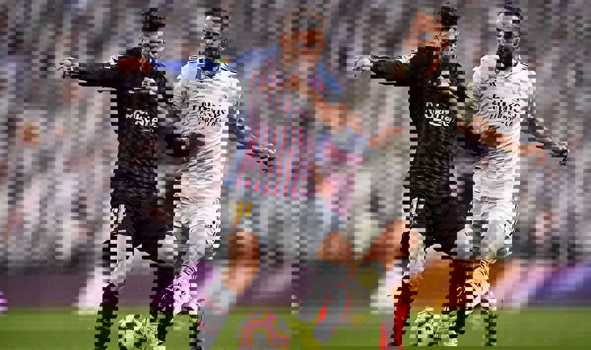 1989848