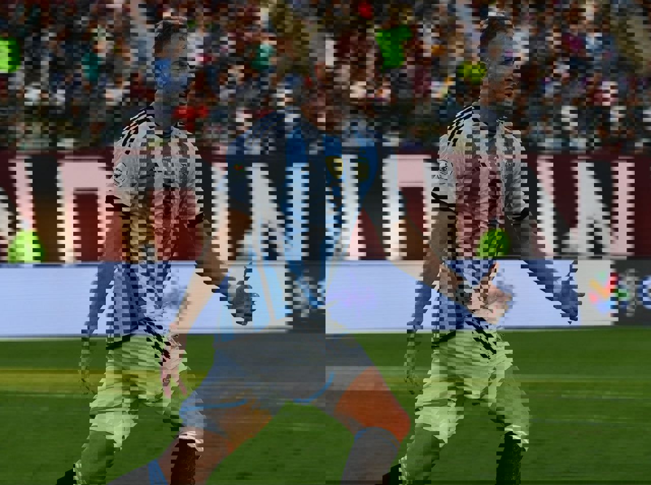 1989971