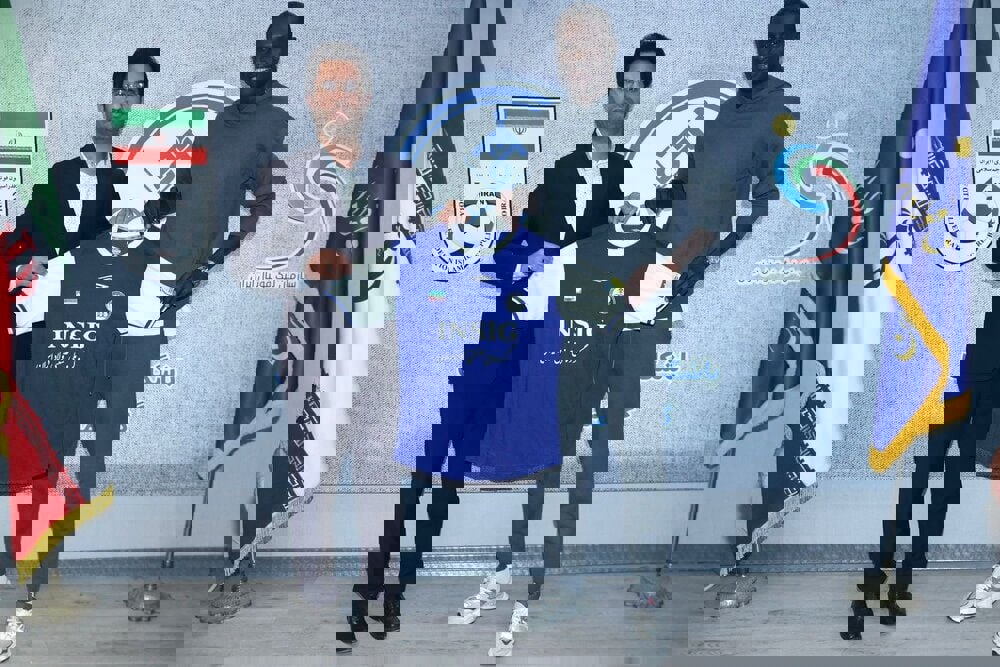 1990274