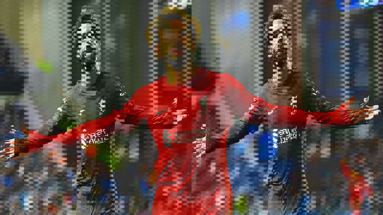 1990266
