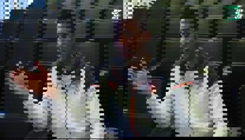 1990255