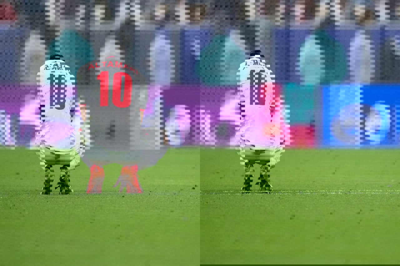 1990022